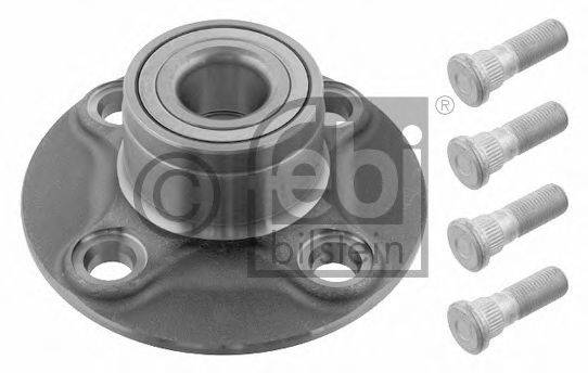 FEBI BILSTEIN 31228