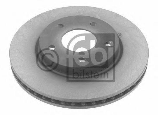 FEBI BILSTEIN 31275