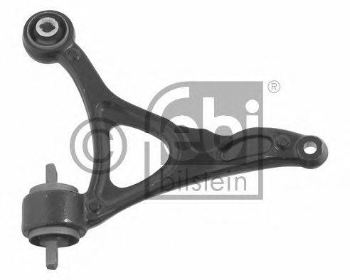 FEBI BILSTEIN 31286
