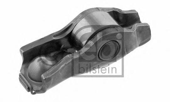 FEBI BILSTEIN 31293