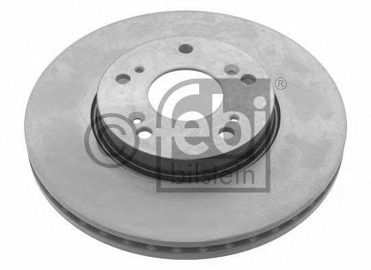 FEBI BILSTEIN 31303