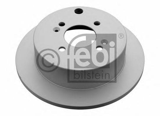 FEBI BILSTEIN 31361