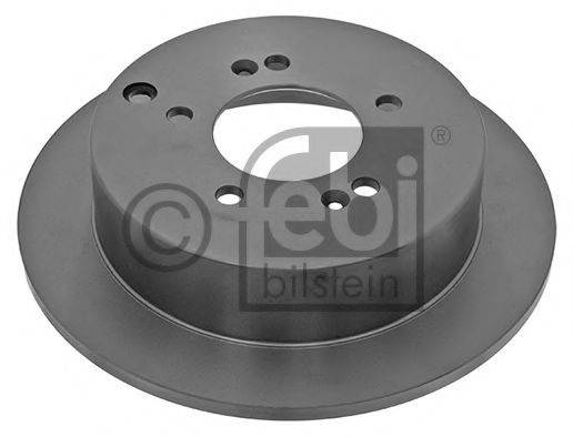 FEBI BILSTEIN 31362