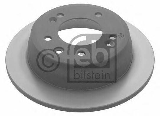 FEBI BILSTEIN 31363