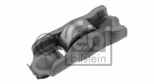 FEBI BILSTEIN 31374