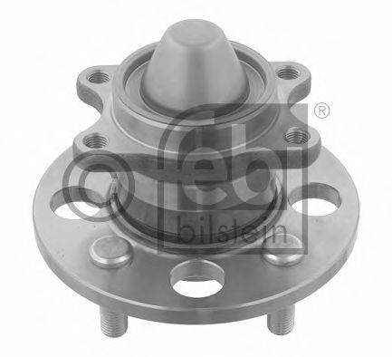 FEBI BILSTEIN 31377