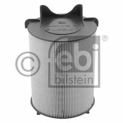 FEBI BILSTEIN 31386