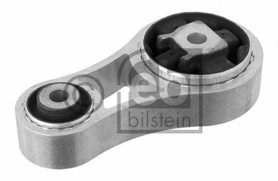 FEBI BILSTEIN 31420