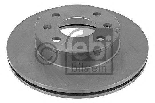 FEBI BILSTEIN 31469