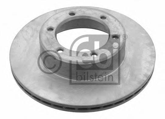 FEBI BILSTEIN 31553