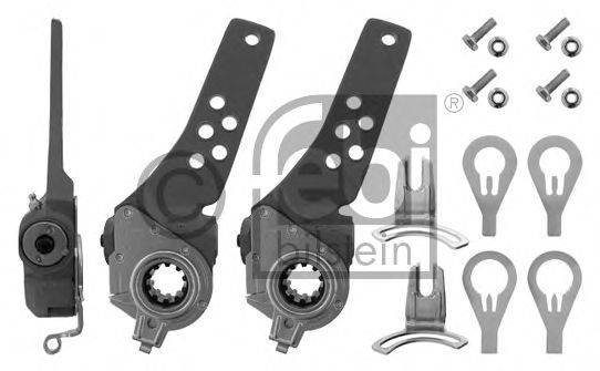 FEBI BILSTEIN 31573