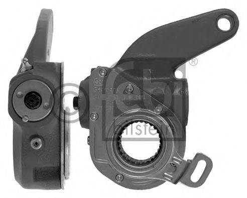 FEBI BILSTEIN 31582