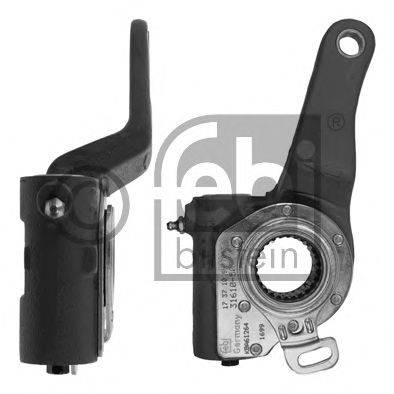 FEBI BILSTEIN 31610