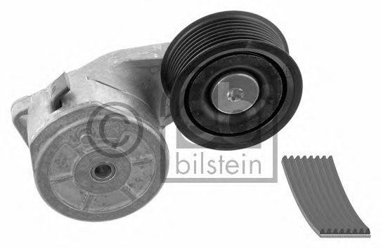 FEBI BILSTEIN 31623
