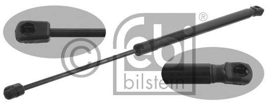FEBI BILSTEIN 31639