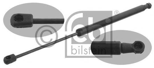 FEBI BILSTEIN 31641