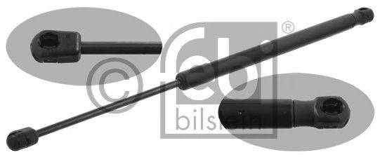 FEBI BILSTEIN 31647
