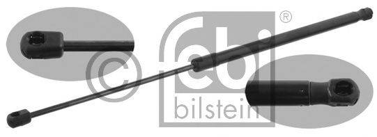 FEBI BILSTEIN 31656