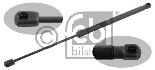 FEBI BILSTEIN 31657