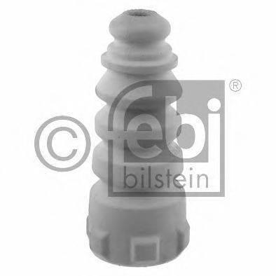 FEBI BILSTEIN 31699