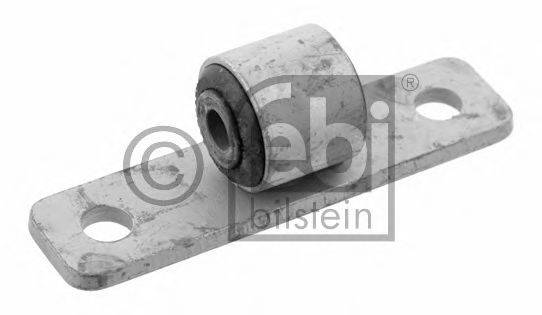 FEBI BILSTEIN 31707
