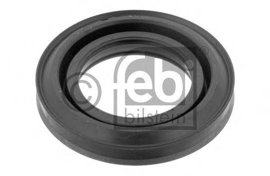 FEBI BILSTEIN 31721