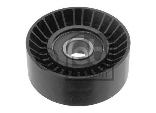 FEBI BILSTEIN 31746