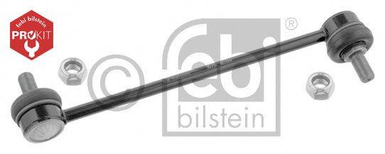 FEBI BILSTEIN 31764