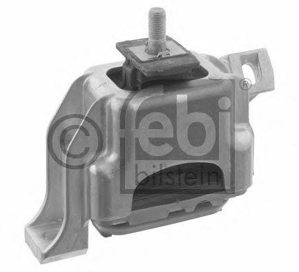 FEBI BILSTEIN 31774