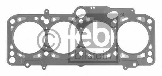 FEBI BILSTEIN 31800
