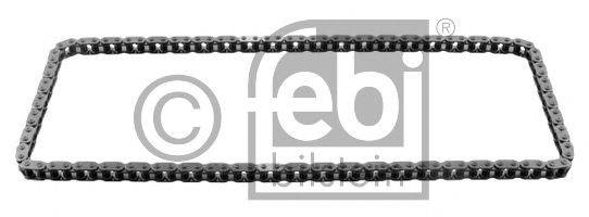 FEBI BILSTEIN 31803