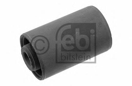 FEBI BILSTEIN 31804