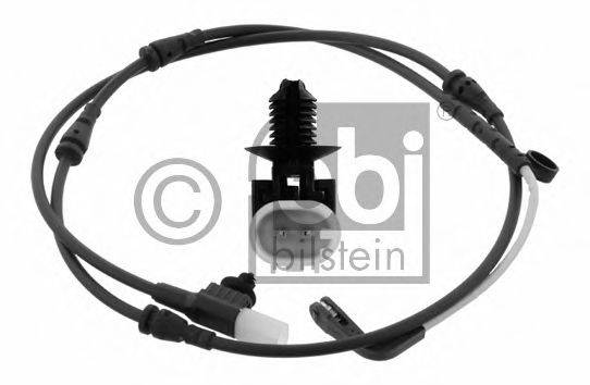 FEBI BILSTEIN 31823