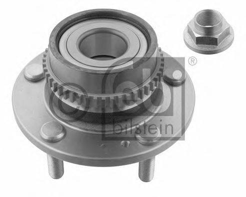 FEBI BILSTEIN 31829