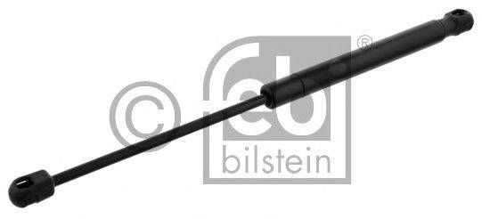 FORD 1 495 030 Газова пружина, кришка багажника
