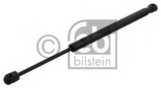 FEBI BILSTEIN 31954