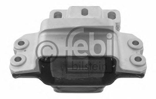 FEBI BILSTEIN 31957