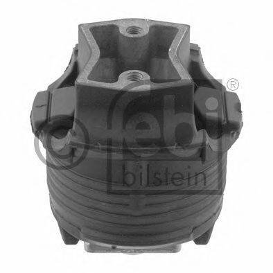 FEBI BILSTEIN 31963