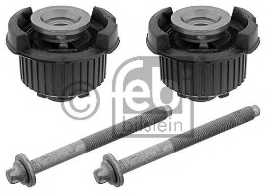 FEBI BILSTEIN 31965