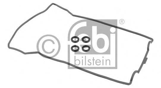 FEBI BILSTEIN 31974