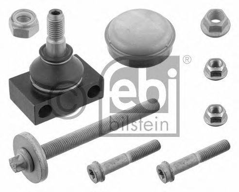 FEBI BILSTEIN 31991