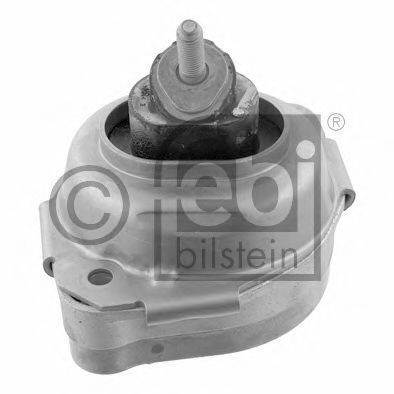 FEBI BILSTEIN 32007