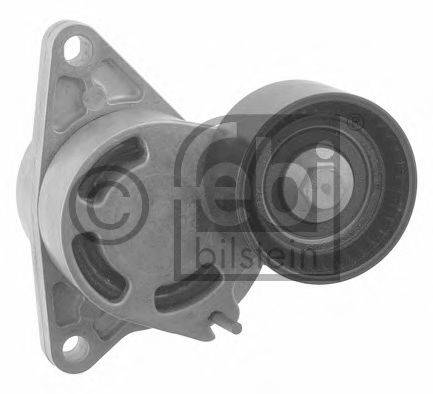 FEBI BILSTEIN 32018