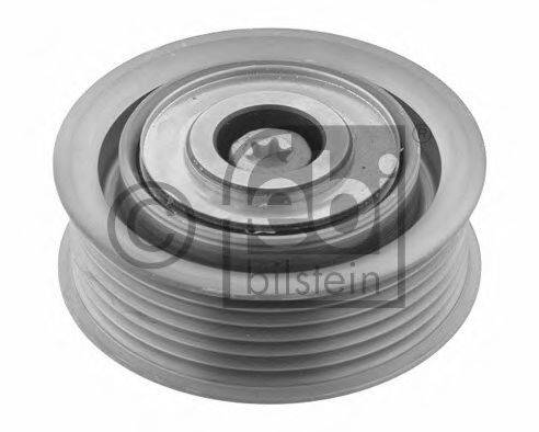 FEBI BILSTEIN 32024