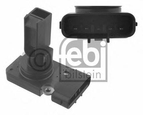 FEBI BILSTEIN 32053