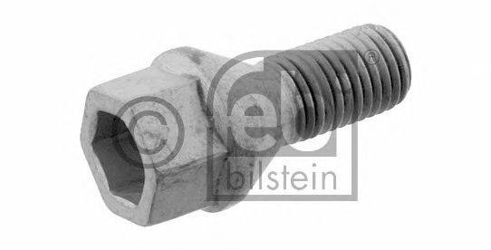 FEBI BILSTEIN 32060