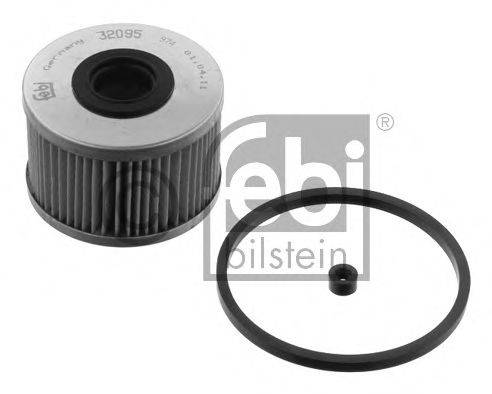 FEBI BILSTEIN 32095