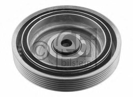 FEBI BILSTEIN 32115