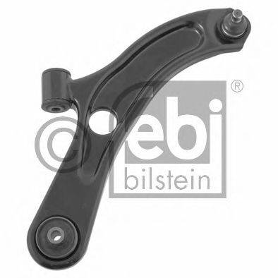 FEBI BILSTEIN 32141