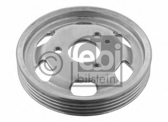 FEBI BILSTEIN 32149